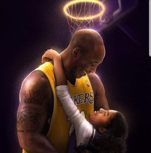 Meet your Posher, Melinda